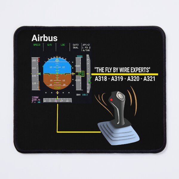 Item preview, Airbus FBW Experts designed and sold by ealarcon.