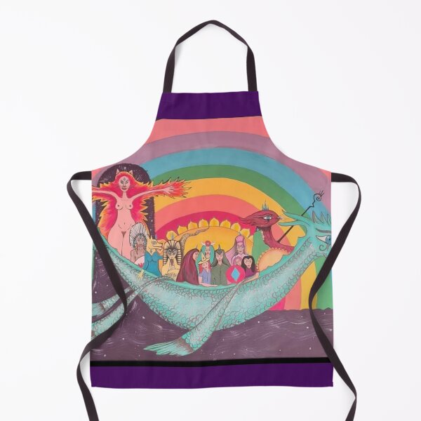 Item preview, Blue Diamond Waka - Celestial Voyage designed and sold by Kahurangi111.