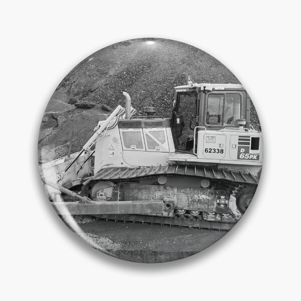Item preview, stones, Maszyna, Kamieniolomy, caterpillar, Det, Komatsu, work, praca, basalt designed and sold by Olorafka.