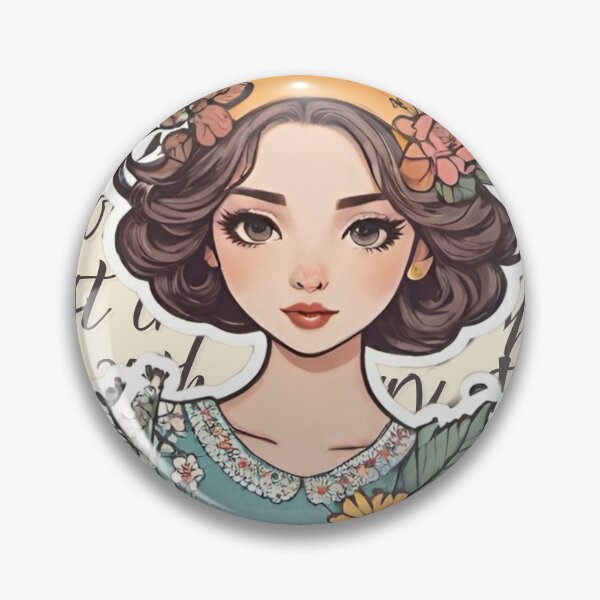 Item preview, Vintage 20s style romantic girls by CallisC Arts ⭐⭐⭐⭐⭐ designed and sold by CallisC-Arts.