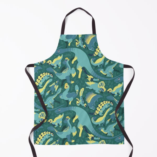 Item preview, Tender Portal Dinos designed and sold by Alstro-Arts.