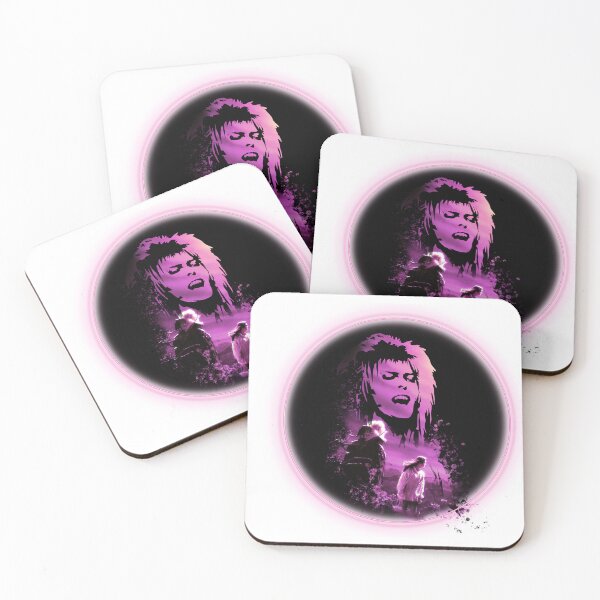 Item preview, Copy of Dance magic designed and sold by Seven8Designs.