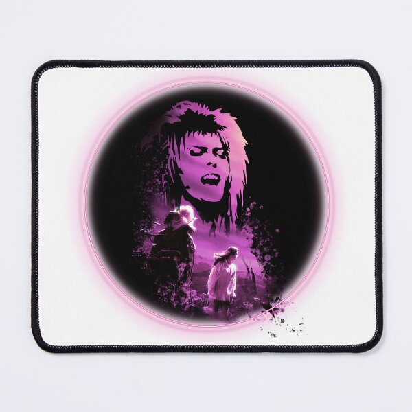 Item preview, Copy of Dance magic designed and sold by Seven8Designs.