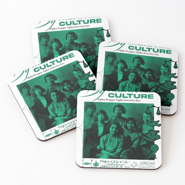 Item preview, By Merit & Culture designed and sold by Brandon Harrison.