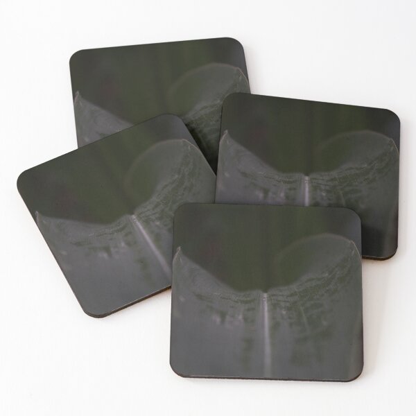 Item preview, Leaves in the rain designed and sold by ImagesInFrames.