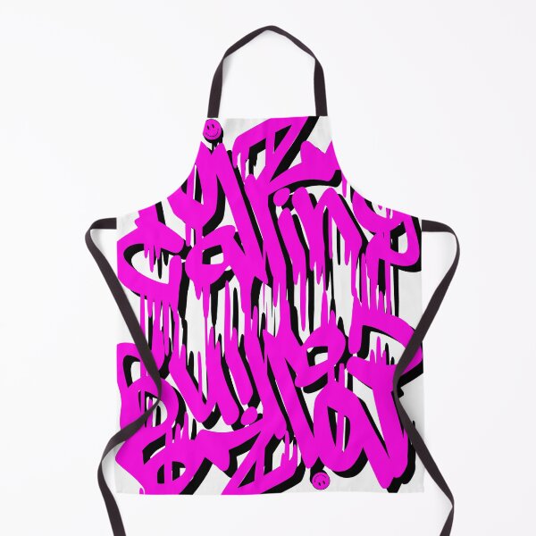 Item preview, Ibiza Calling Clubbing Logo designed and sold by Bobby-Dazzler.