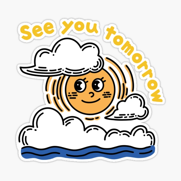 kurry カリー　See you tomorrow シーユートゥモロー　アート Kurry / カリー 「see you tomorrow #2 Canvas」を販売しています。 ー