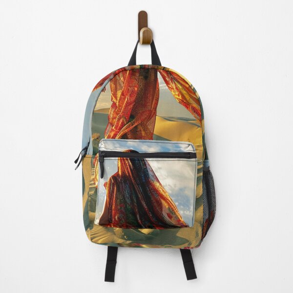 Item preview, Desert Nomad designed and sold by ScenicViewPics.