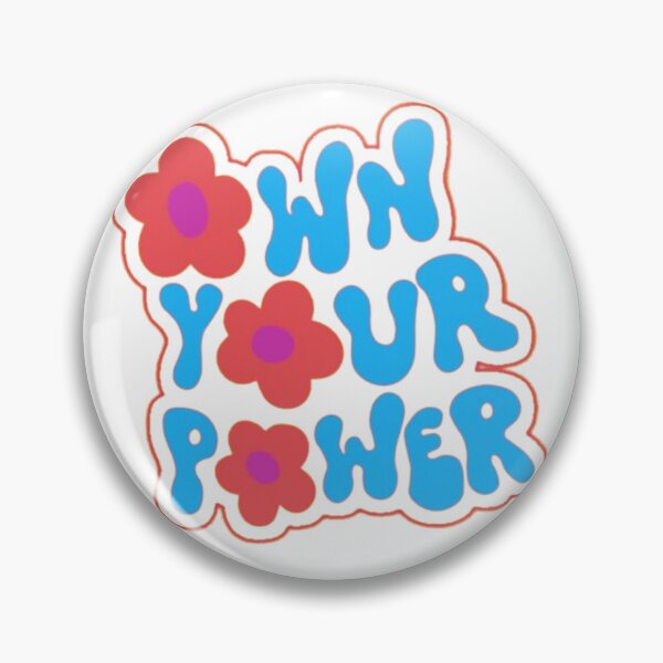 Item preview,   Positive Messages designed and sold by TOGETHERINSIEME.