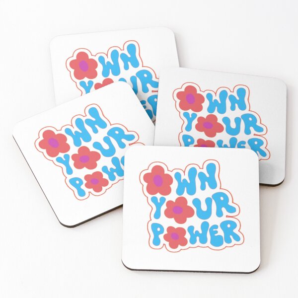 Item preview,   Positive Messages designed and sold by TOGETHERINSIEME.