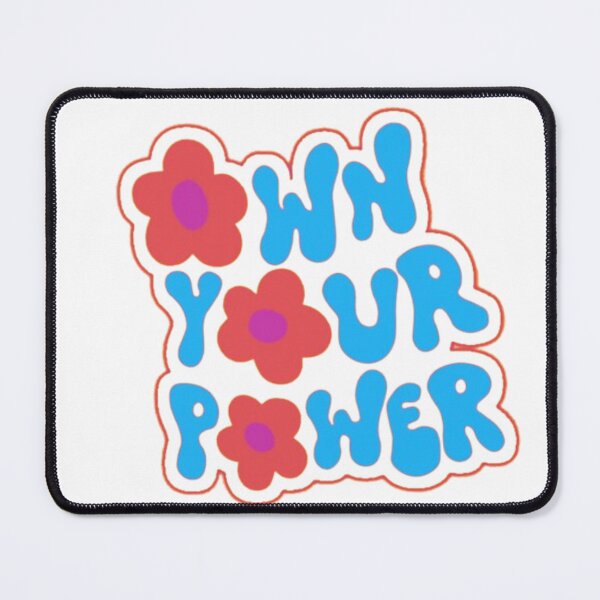 Item preview, Positive Messages designed and sold by TOGETHERINSIEME.
