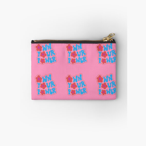 Item preview,   Positive Messages designed and sold by TOGETHERINSIEME.