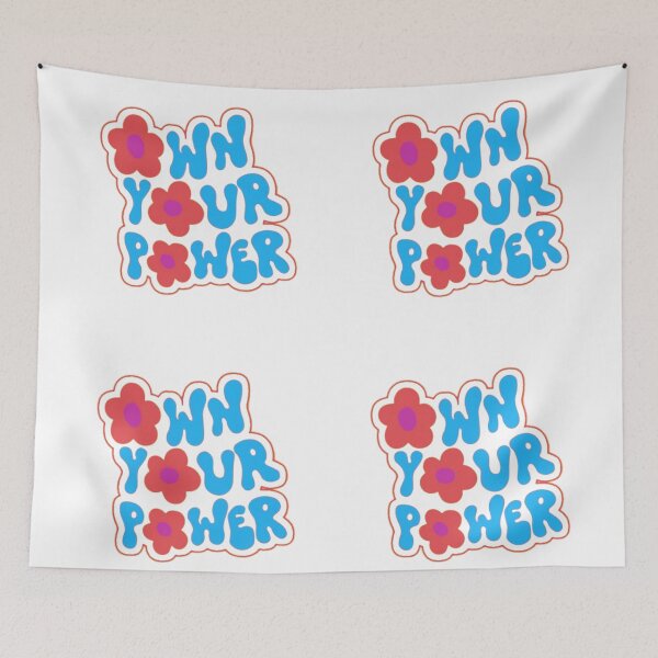 Item preview,   Positive Messages designed and sold by TOGETHERINSIEME.