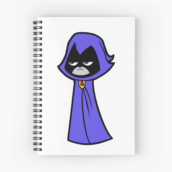 Item preview, Raven designed and sold by Seven8Designs.