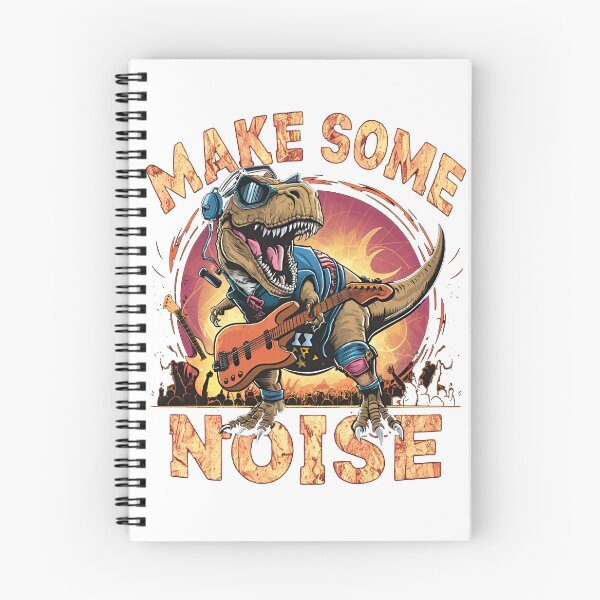 Item preview, Make Some Noise Testing Is Over State Teacher Testing Day designed and sold by Nadeengift.