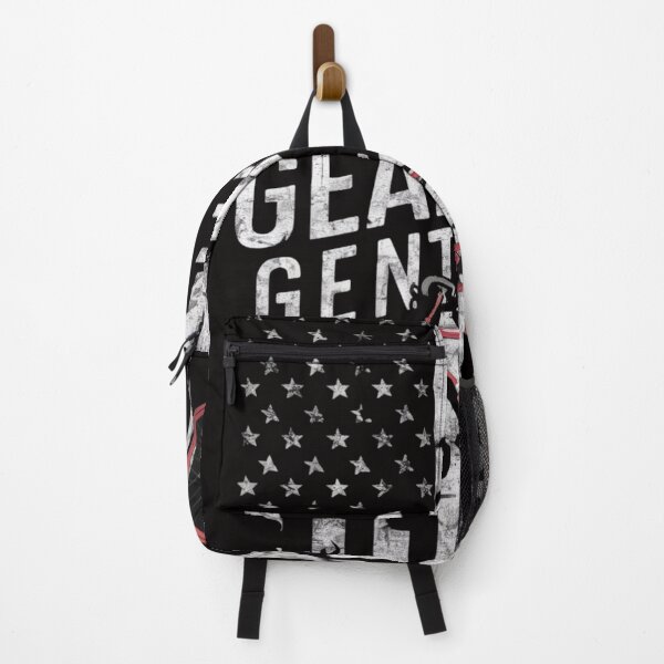 Item preview, Gearhead Gentleman designed and sold by HOMEDESIGNPRINT.