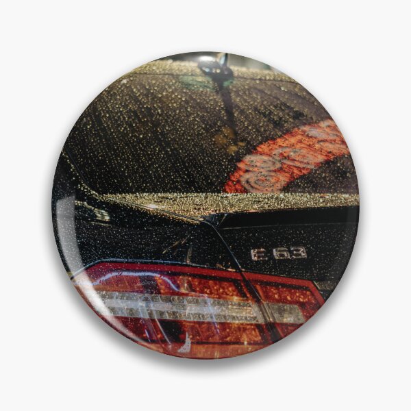 Item preview, Mercedes E63 designed and sold by VitaliiShop.