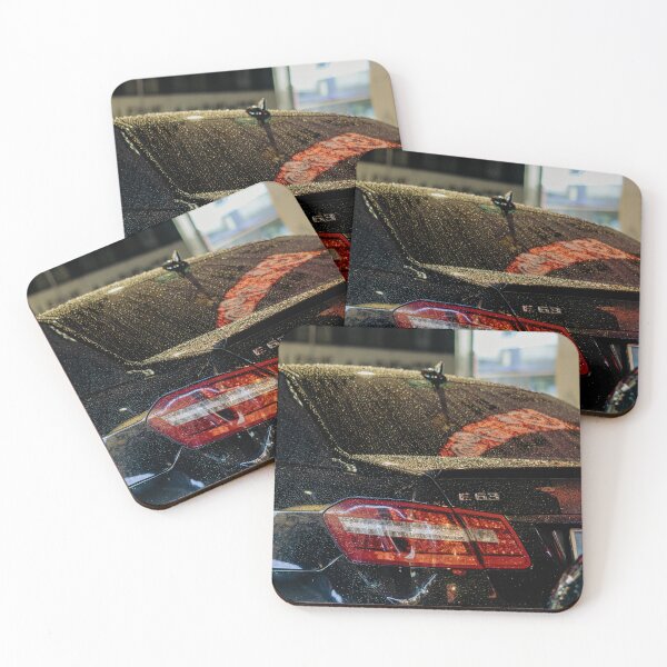 Item preview, Mercedes E63 designed and sold by VitaliiShop.