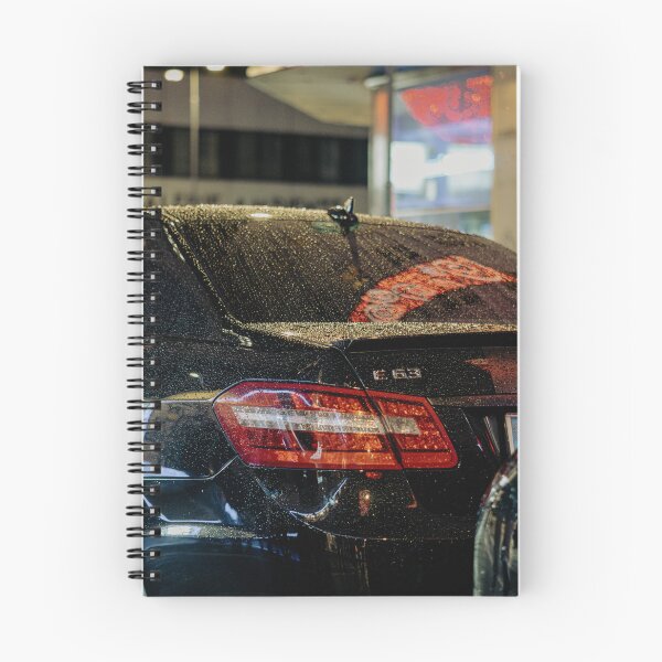 Item preview, Mercedes E63 designed and sold by VitaliiShop.