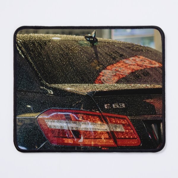 Item preview, Mercedes E63 designed and sold by VitaliiShop.
