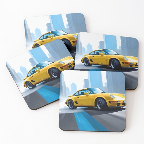 Item preview, Rychlé auto 2 designed and sold by Daniela`s shop.