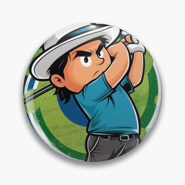 Artikelvorschau, Scottie Scheffler: Golfer Nr. 1 der Welt | Statistiken, Biografie & Neuigkeiten 2024 entworfen und verkauft von stil-etto.