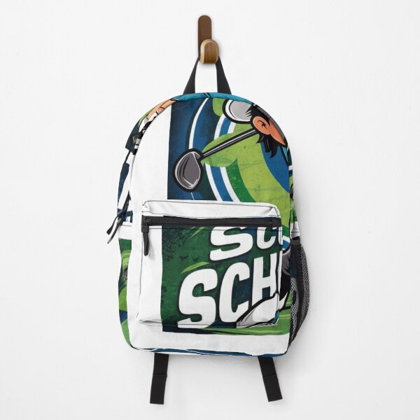 Item preview, Scottie Scheffler: World #1 Golfer | Stats, Biography & News 2024 designed and sold by stil-etto.