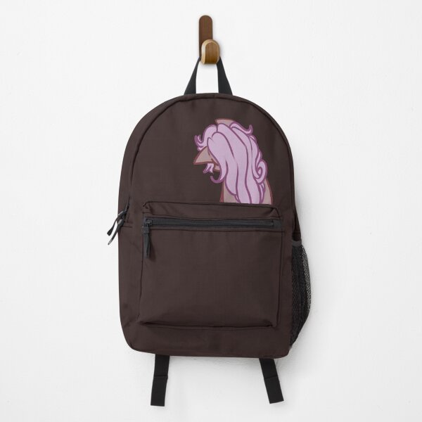 Item preview, Sad Pink Pony designed and sold by SillyThings3000.