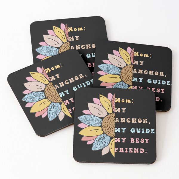 Item preview, Mother's Day designed and sold by mirciashop.