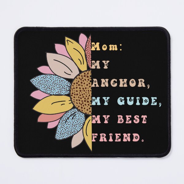 Item preview, Mother's Day designed and sold by mirciashop.