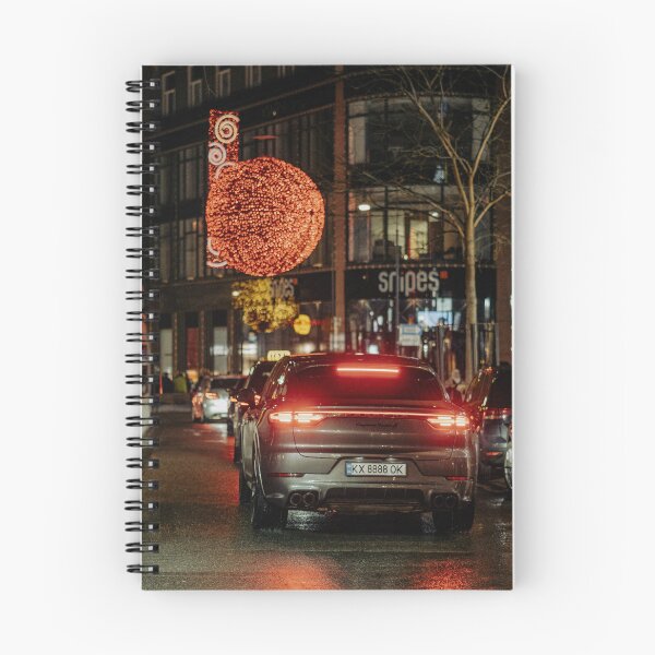 Item preview, Porsche Cayenne designed and sold by VitaliiShop.