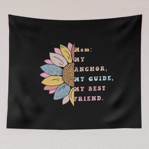 Item preview, Mother's Day designed and sold by mirciashop.