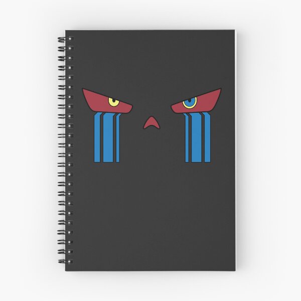Item preview, Error Sans Undertale designed and sold by Aylish91.