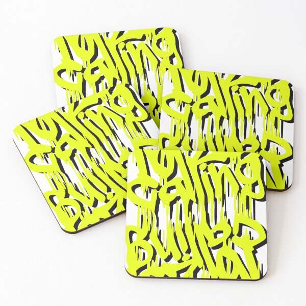 Item preview, Ibiza Calling Clubbing Logo designed and sold by Bobby-Dazzler.