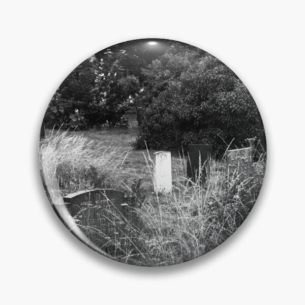 Item preview, Graveyard Scene designed and sold by AzraelsGaming.