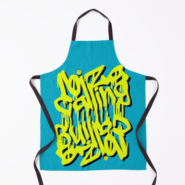 Artikelvorschau, Ibiza Calling Clubbing-Logo entworfen und verkauft von Bobby-Dazzler.