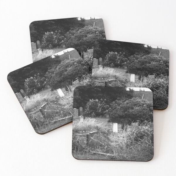 Item preview, Graveyard Scene designed and sold by AzraelsGaming.
