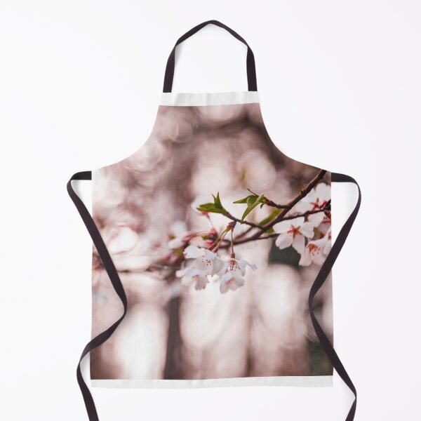 Item preview, Spring is here designed and sold by NatureofJoy.