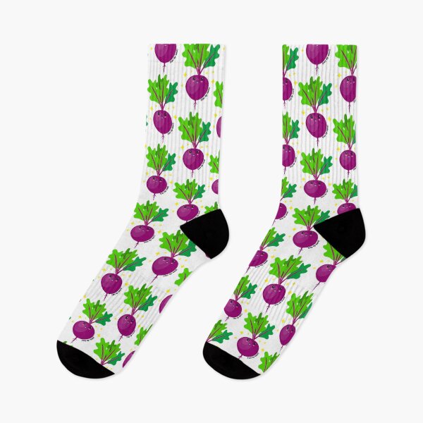 Item preview, Happy upbeat (upbeet) beet! designed and sold by Faith1983.