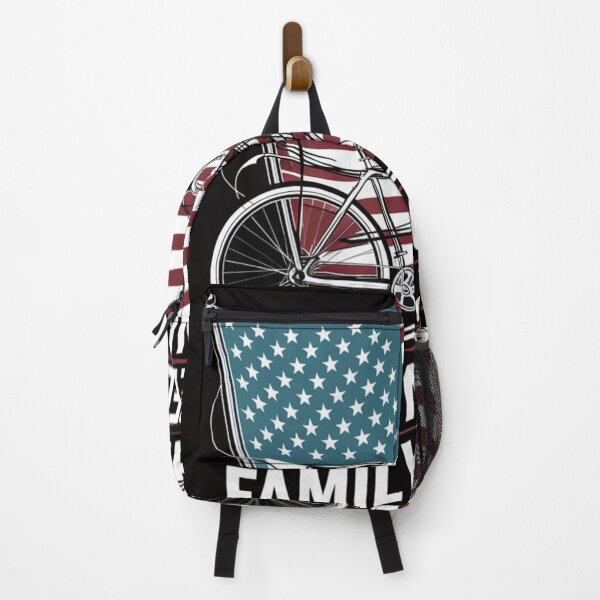 Item preview, Keeping the Family Wheel Turning designed and sold by HOMEDESIGNPRINT.