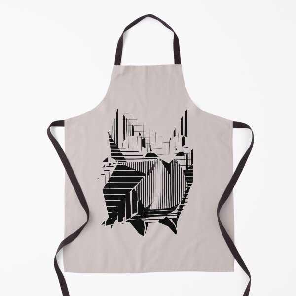 Item preview, Owl designed and sold by reznieh.