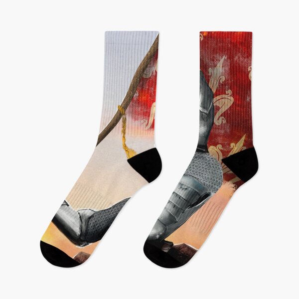 Item preview, Joan of Arc designed and sold by artsirc.