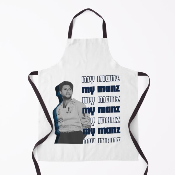 Item preview, Niall Horan My Manz Edit designed and sold by CraftyKayla26.