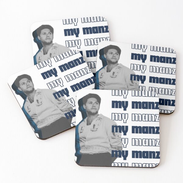 Item preview, Niall Horan My Manz Edit designed and sold by CraftyKayla26.