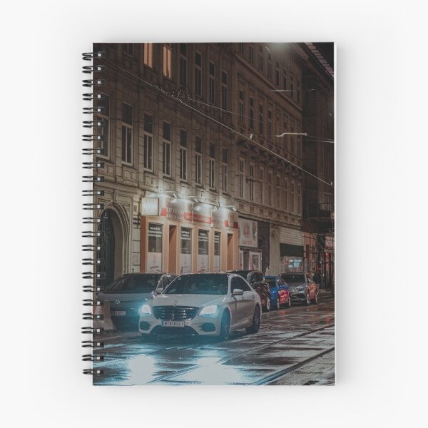 Item preview, Mercedes S-Class designed and sold by VitaliiShop.