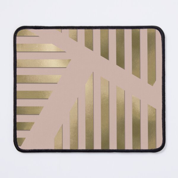Item preview, 3D Golden Bars in Pink designed and sold by Diana377.