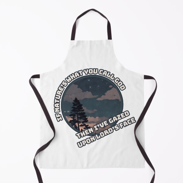 Item preview, God's Face In Nature designed and sold by homochaotic.