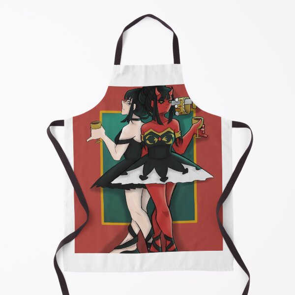 Item preview, My beautiful dark twisted fantasy  designed and sold by YandhiDraws.