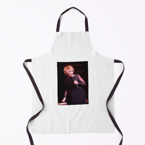 Item preview, Joan Rivers - Photograph designed and sold by ConcertImages.