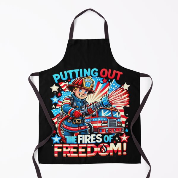 Item preview, Grill sergeant on dut designed and sold by MilkyForest.
